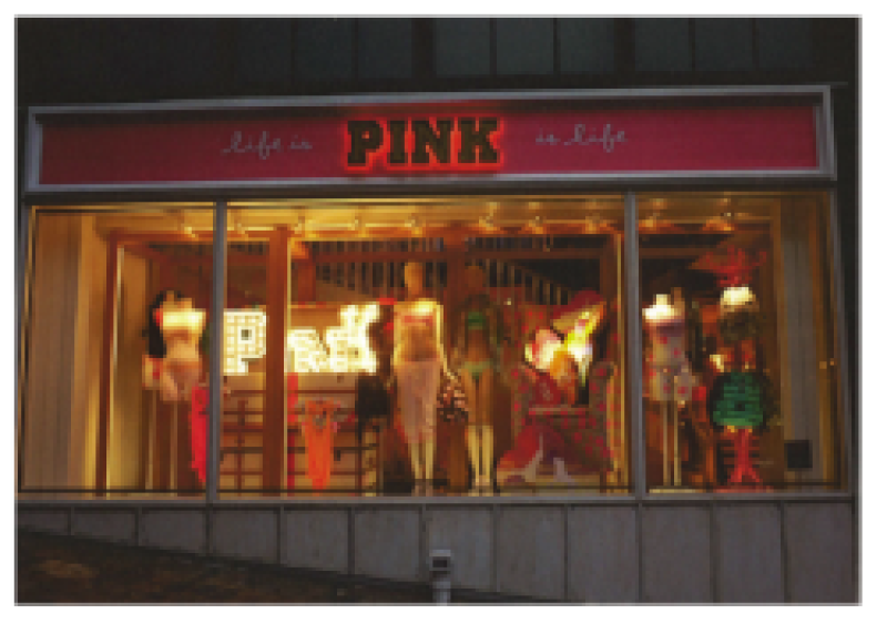 pink-store-250.png