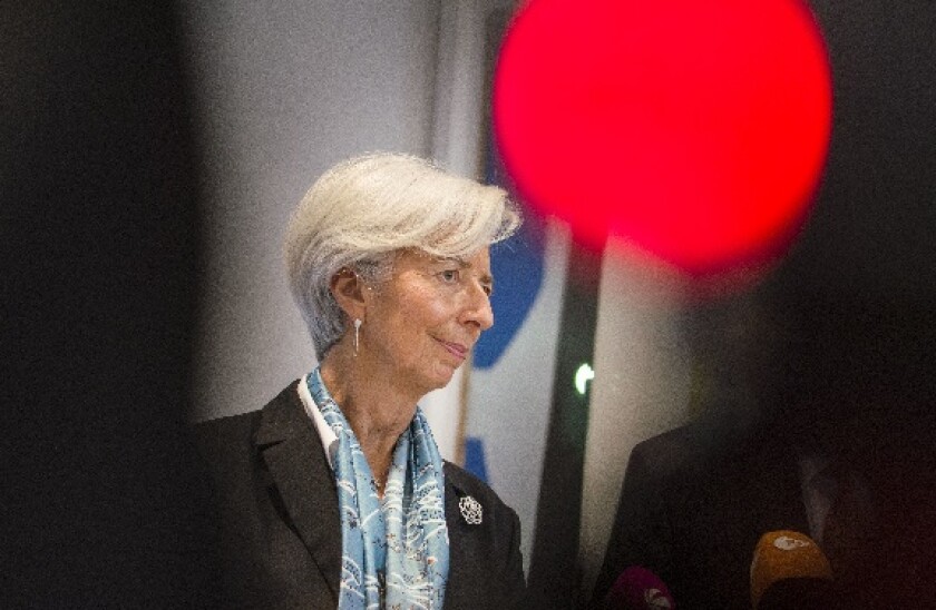 Lagarde_PA_575x375_9Mar2020