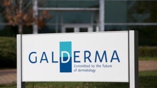 galderma-alamy-280725