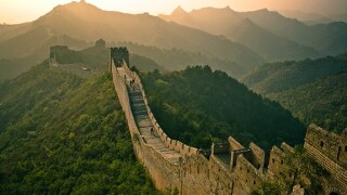 Beijing_Great Wall_China_575px_Adobe_29May20