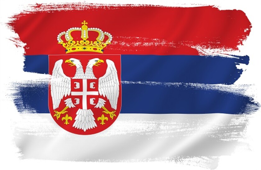 AdobeStock_Serbia_575x375_23Nov2020