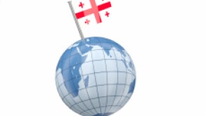 Georgia