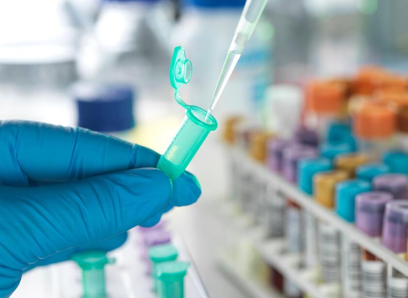 medicaltest-alamy-130124.jpg