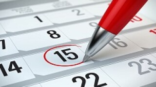Calendar_2_Fotolia_230x150