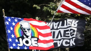 Biden_PA_575x375.jpg