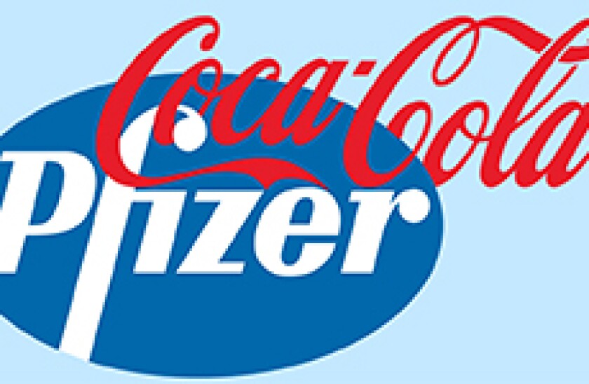 2Coke_Pfizer_Wikipedia_230x150