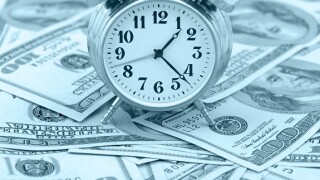 Alamy_time_money_575x375_25June2021