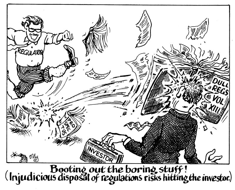 GC1768 Leader cartoon.jpg