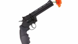 adobestock eco revolver loan 230x150