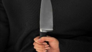knife-for-ifis.jpg