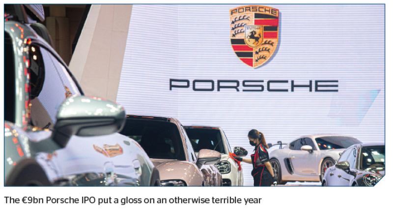 Porsche.png