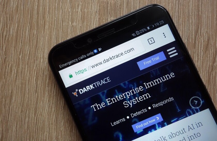 Darktrace_2_alamy_575_375