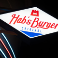 Bawag 2.png