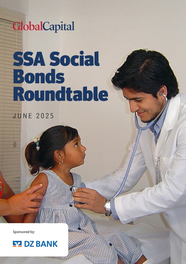 SSA-Social-Bonds-Roundtable---Jun-2025.jpg