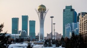 Astana_PA_230x150