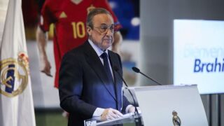 Florentino_Perez_Real_Madrid_Alamy_23Apr21_575