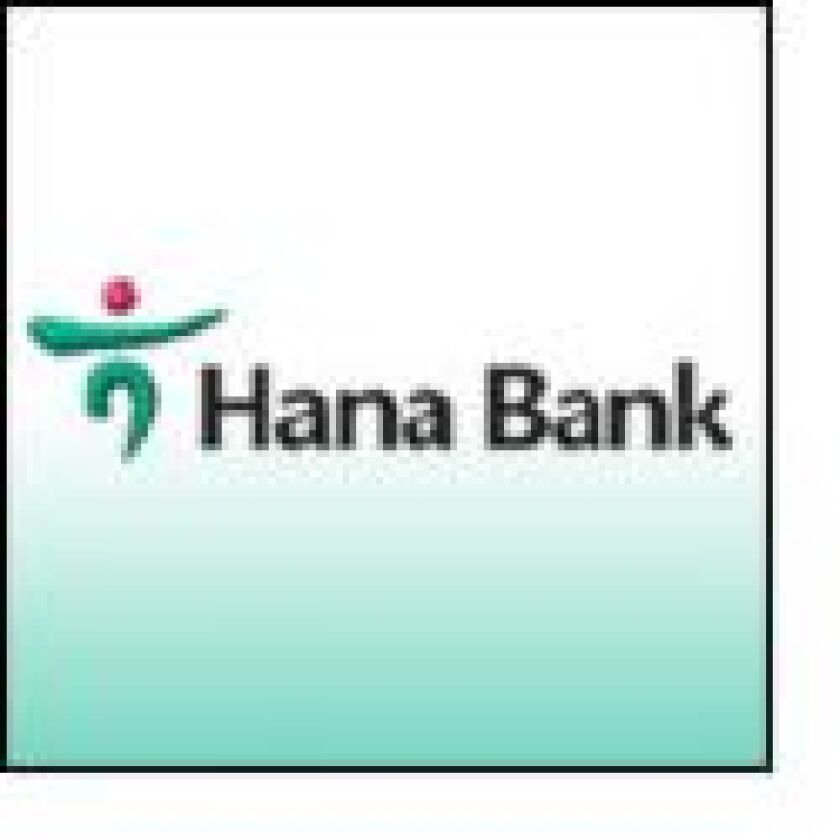 hana-bank.jpg