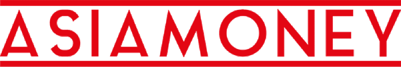 ASIAMONEY-ARTICLE-BANNER-600