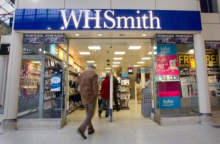 WH_Smith_PA_575_375