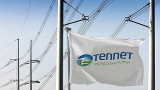 TenneT_from_corporate_website_575x375_Nov20