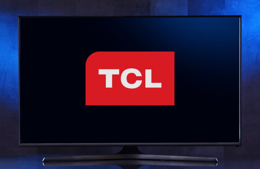 TCL_Adobe_8July