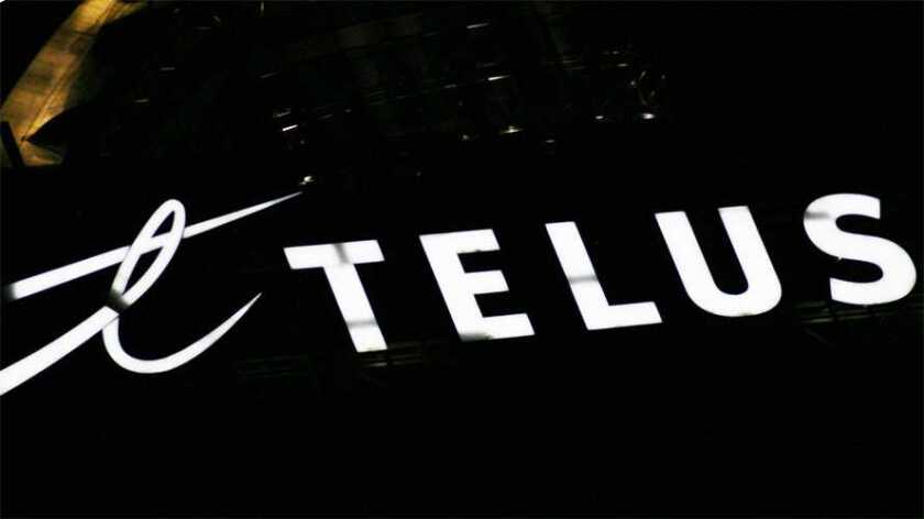 Telus2.jpg