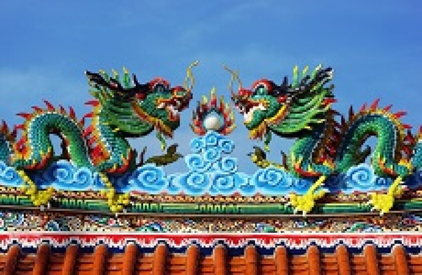 china_dragon1_230px