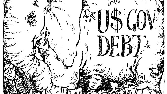 GC1915 Leader Cartoon.jpg