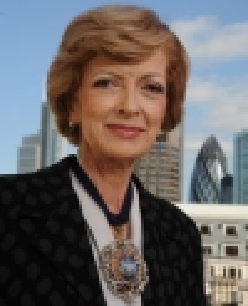 fiona-woolf-official-bio100.jpg