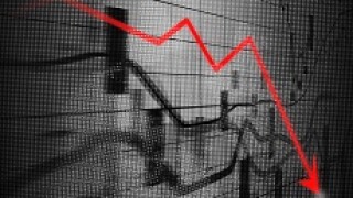 Chart_arrow_down_fall_losses_Adobe_230x150