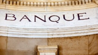 Banque