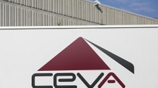 ceva_logo_PA_230x150