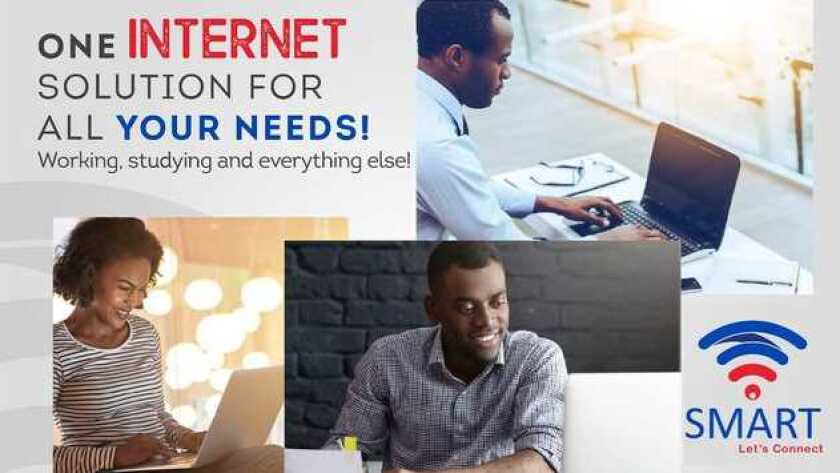 Smart Telecom Uganda ad.jpg