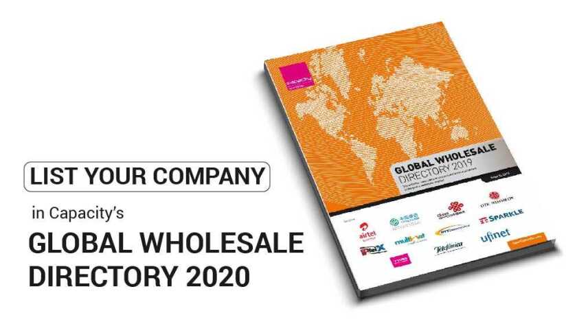 995x559_Global Wholesale Directory-01.jpg