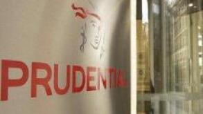 Prudential