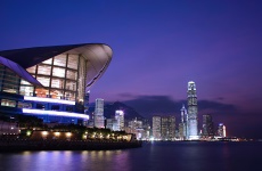 hongkong_HKCEC_230px