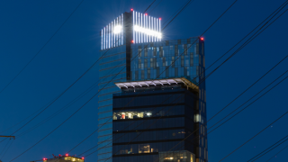 Banorte, Mexico, Swiss francs, Monterrey, bank, lender, LatAm