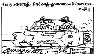 GC1791 Deal cartoon.jpg