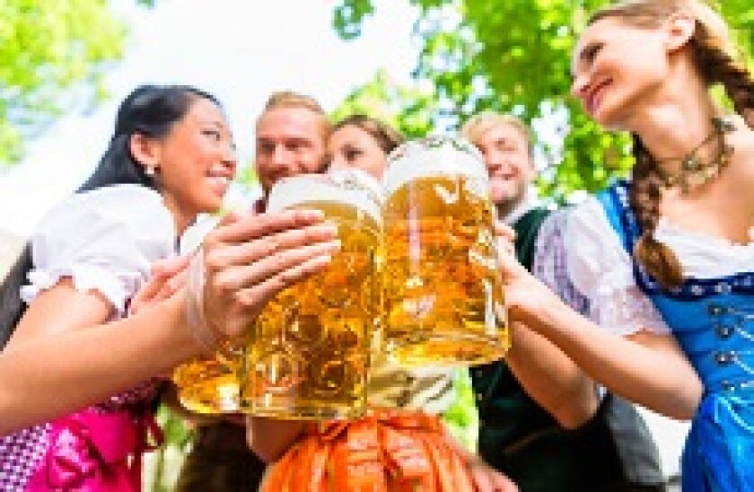 Octoberfest_Fotolia_230x150