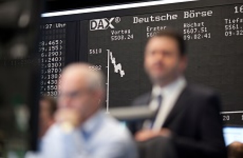 DAX_trading_alamy_230x140