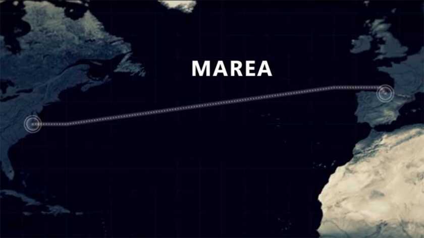 Marea cable.jpg