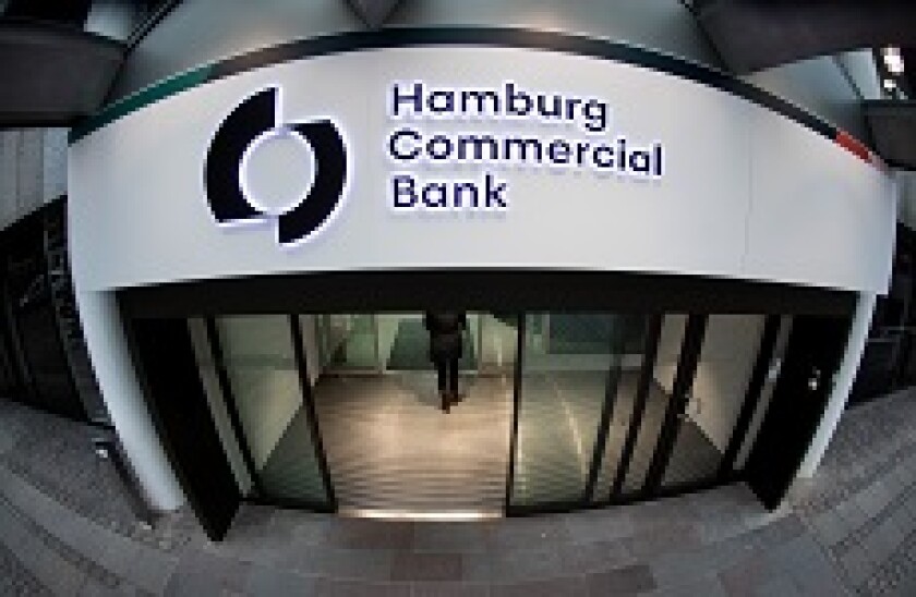 HamburgCB_PA_230x150