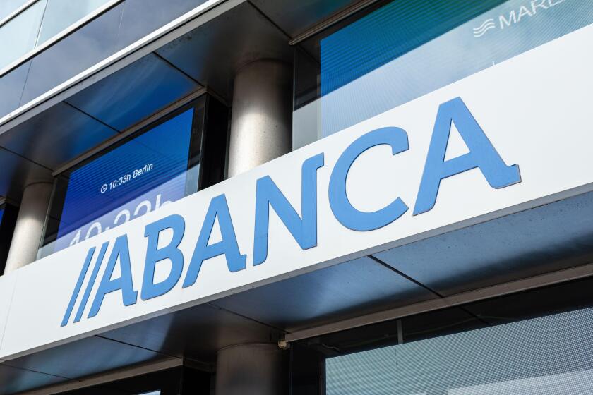 Abanca HiRes 575