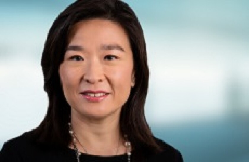 VanessaKoo_Barclays_230x150