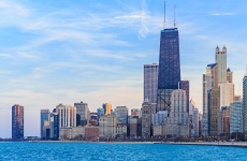 Chicago adobe stock 230x150 AS