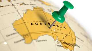 Australia map NEW .jpeg