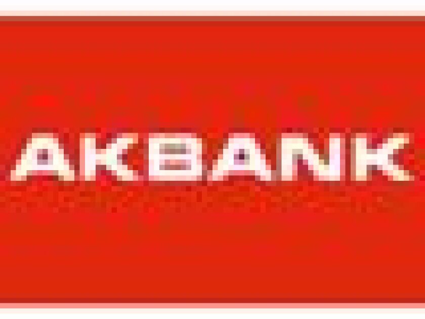 akbank.jpg