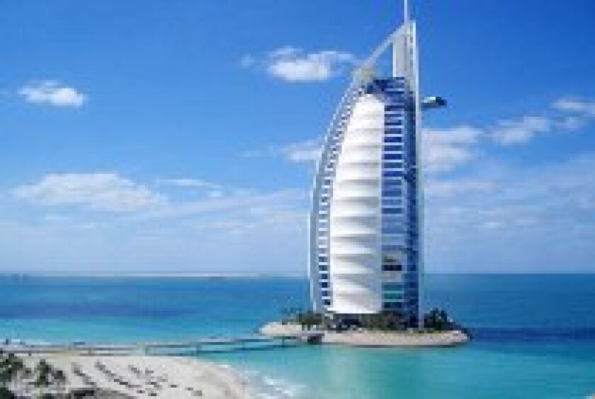 dubai.jpg