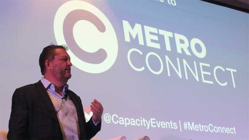 Dan Caruso at Metro Connect.jpg