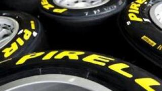 pirelli11.jpg